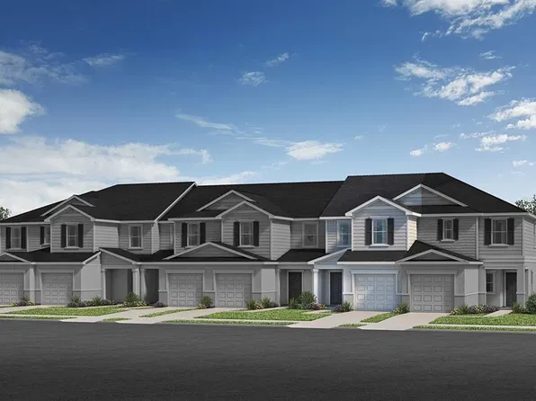 9460 WESTSIDE HILLS DRIVE, DAVENPORT, FL 33896
