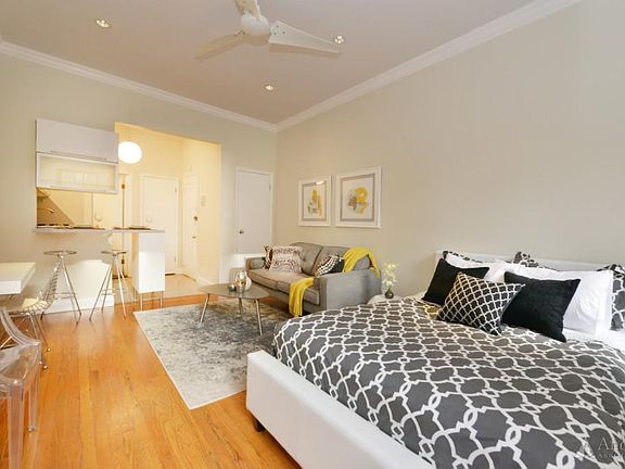 3rd image of 235 E 54th St APT 2A