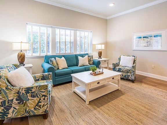 2nd image of 732 Scenic Gulf Dr Unit B101