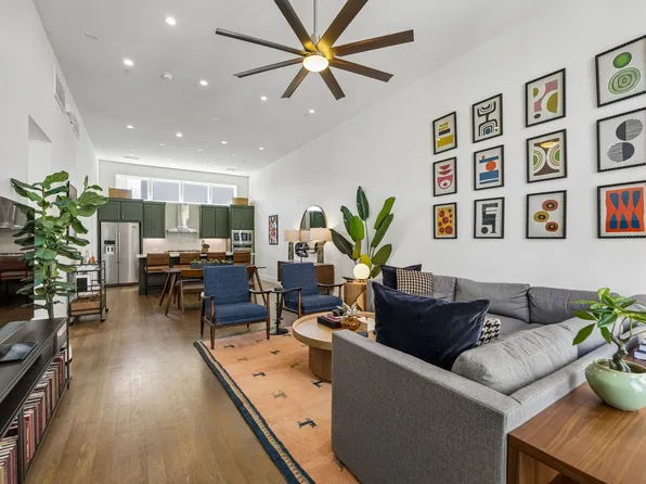 3200 Ross Ave #37, Dallas, TX 75204