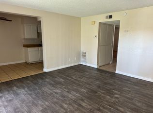 1040 May Ln #11, Barstow, CA 92311