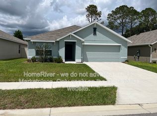 8780 SW 49th Cir, Ocala, FL 34476