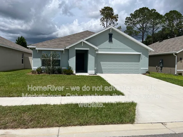 8780 SW 49th Cir, Ocala, FL 34476