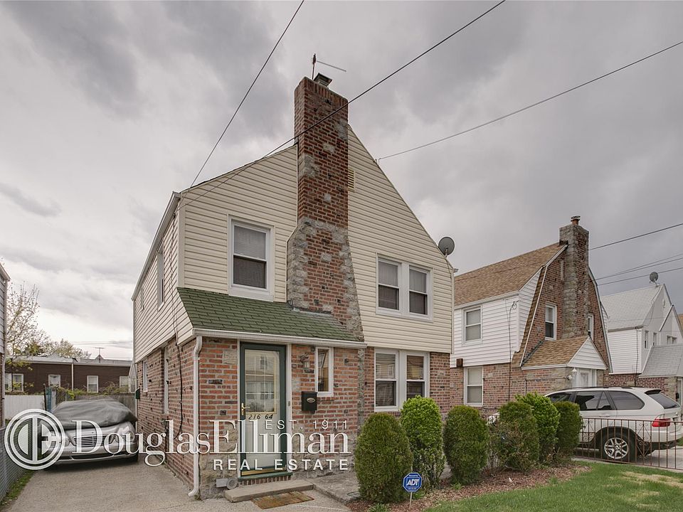 1st image of 21664 114th Ave