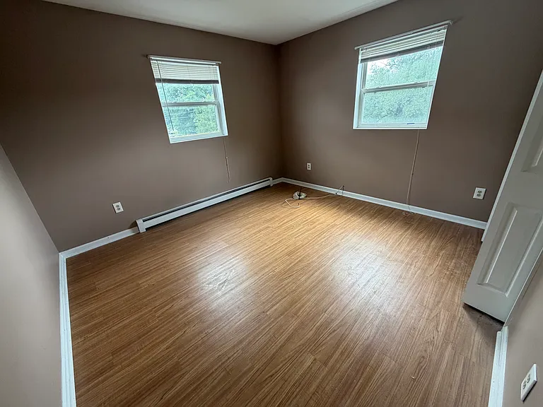 6 Madigan Ave #B — Photo 11