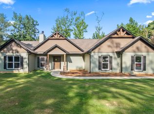 14783 Hagler Coaling Rd, Duncanville, AL 35456
