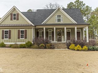 192 Central Grove Rd NW #2, Rome, GA 30165