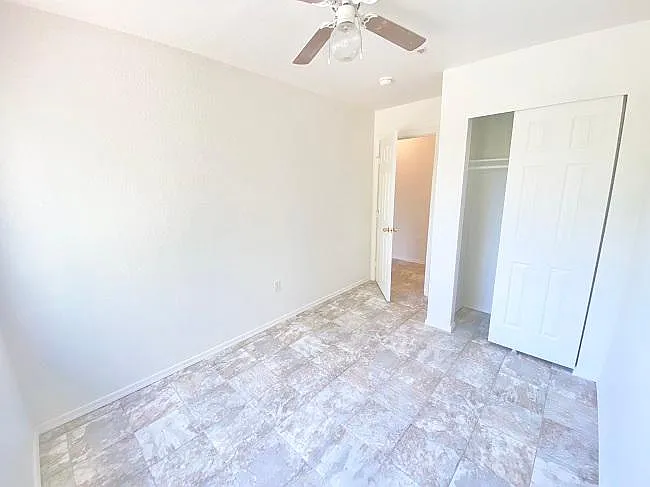486 S 15th Ave #C — Photo 7