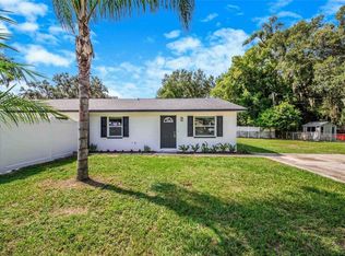 1102-1104 Call Stewart Rd, Lakeland, FL 33811