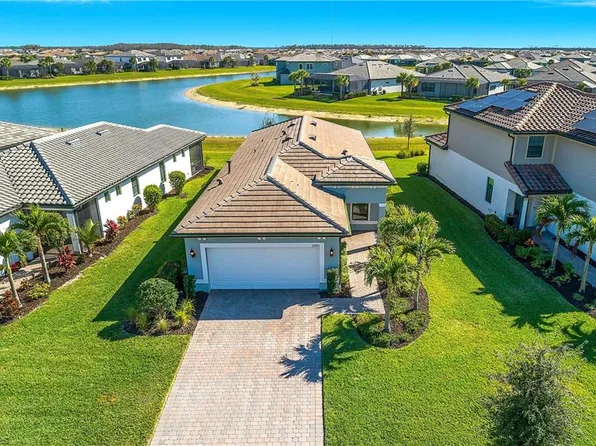 20083 Kingmont DR, ESTERO, FL 33928