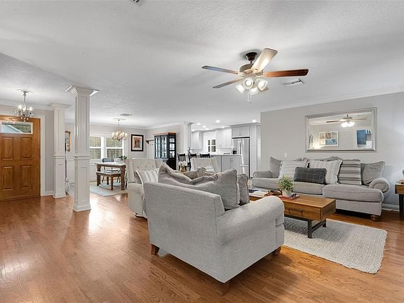 2nd image of 2625 NEVADA ROAD