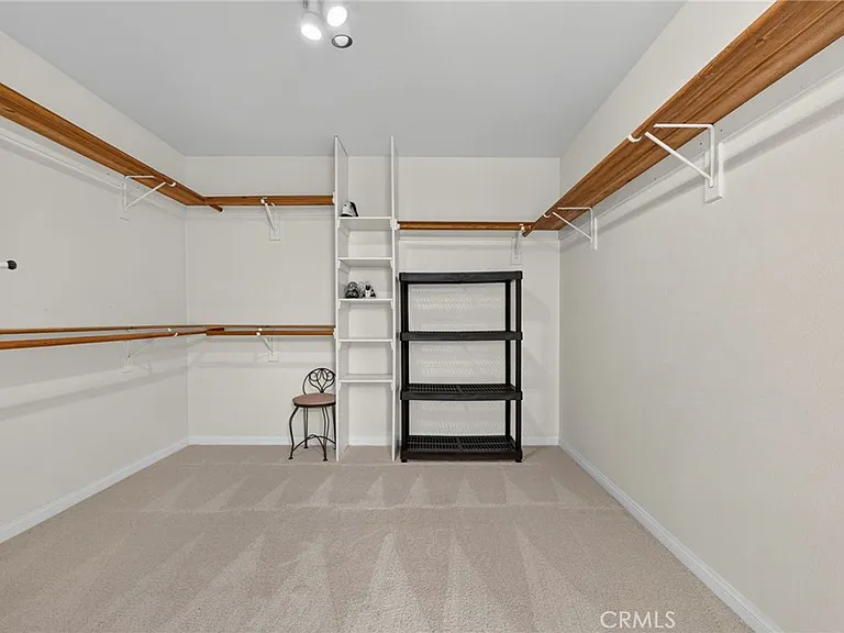 11541 Donovan Rd — Photo 33