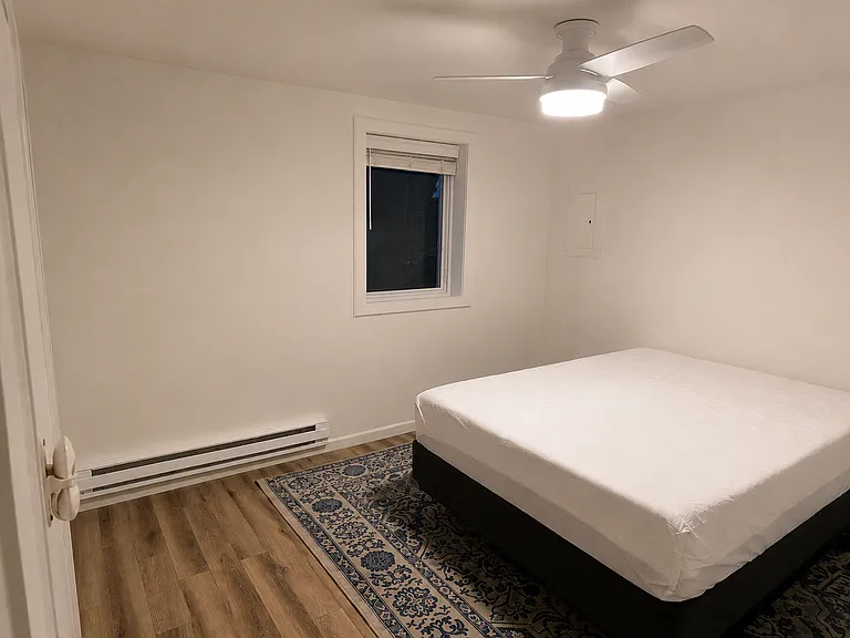 1129 Colorado Ave — Photo 5