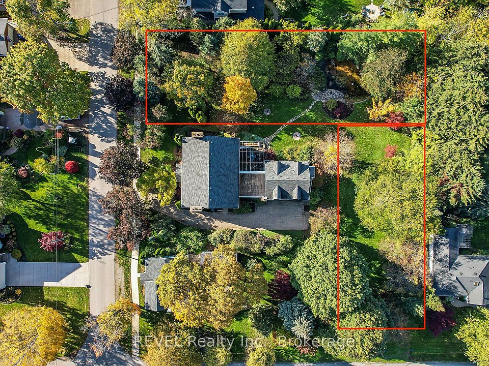 1st image of 411 Victoria St Lot 3