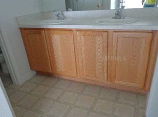 515 Garberia Dr, Davenport, FL 33837