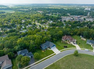 308 Limestone Rd, Cannon Falls, MN 55009