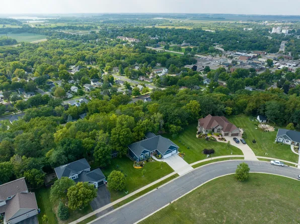 308 Limestone Rd, Cannon Falls, MN 55009
