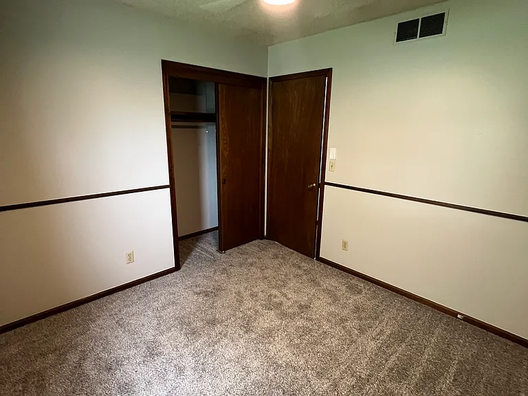 1742 N Callahan St — Photo 14
