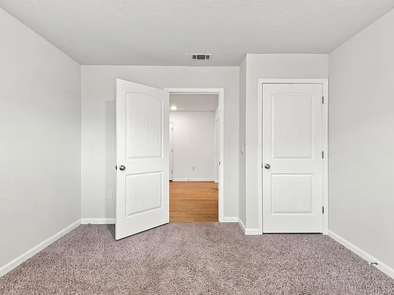 3284 Chapelwood Dr — Photo 30