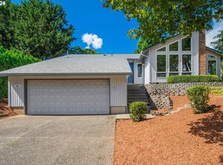 4206 Riverview Dr, West Linn, OR