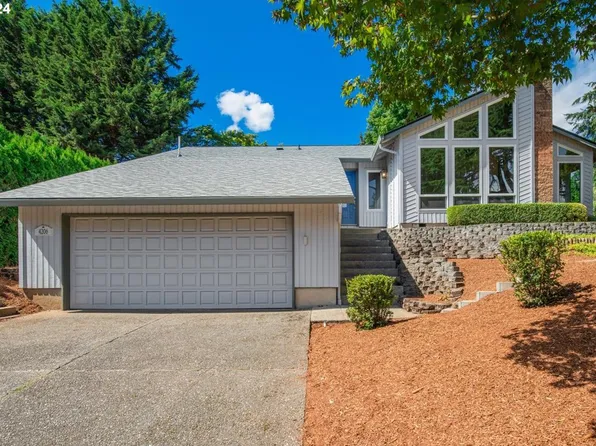4206 Riverview Dr, West Linn, OR 97068