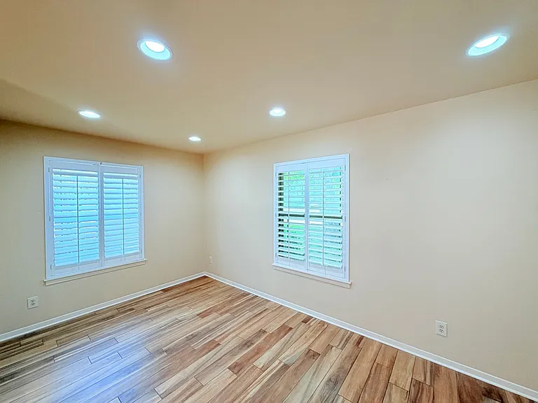 5014 Evans Ave — Photo 14
