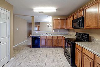 3rd image of 13085 Prelude Dr