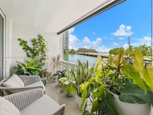 1670 Lincoln Ct APT 2B, Miami Beach, FL 33139