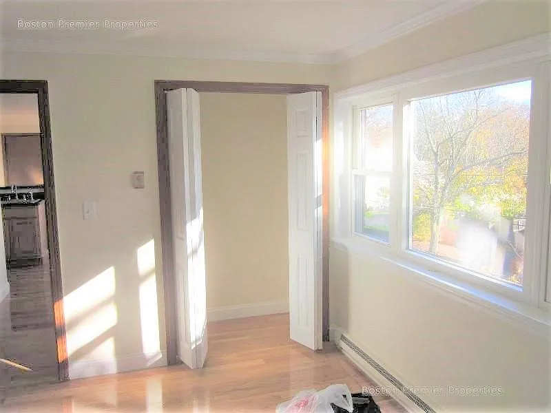 1 bed, 675 sqft, $1,850 — Photo 2