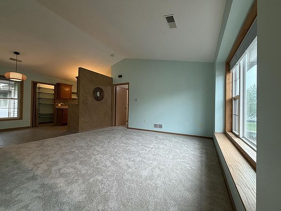 2nd image of 1507 92nd STREET #26