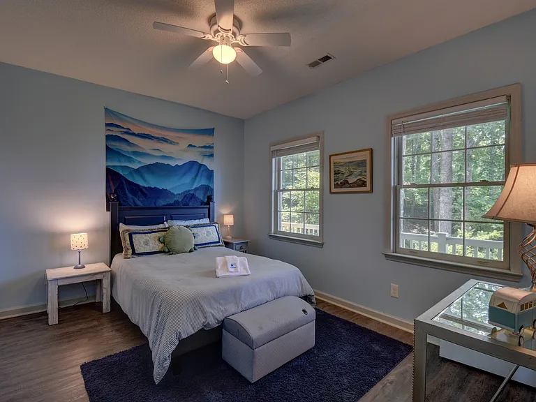 749 Ramey Mountain Rd — Photo 24