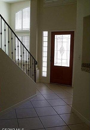 3rd image of 1627 Quinta Del Sol