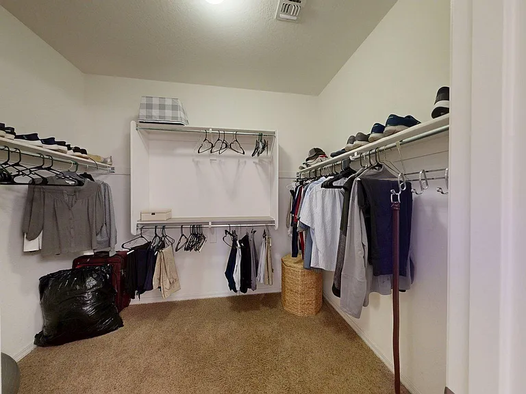14426 W Coronado Rd — Photo 23