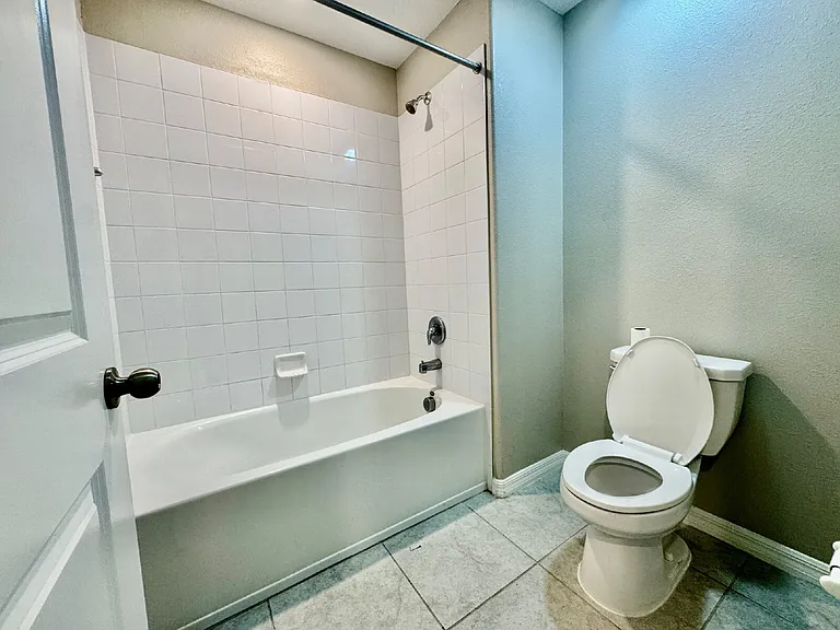 4305 Romano Busciglio St — Photo 13