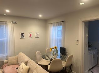 1 O Street Pl #B, Boston, MA 02127