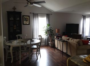 14165 John Clark Rd, Gulfport, MS 39503