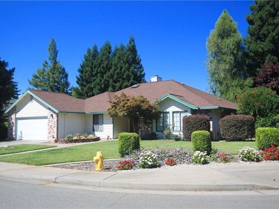 887 Westgate Ct, Chico, CA, 95926