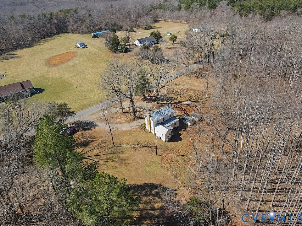 1st image of 1566 Ballsville Rd