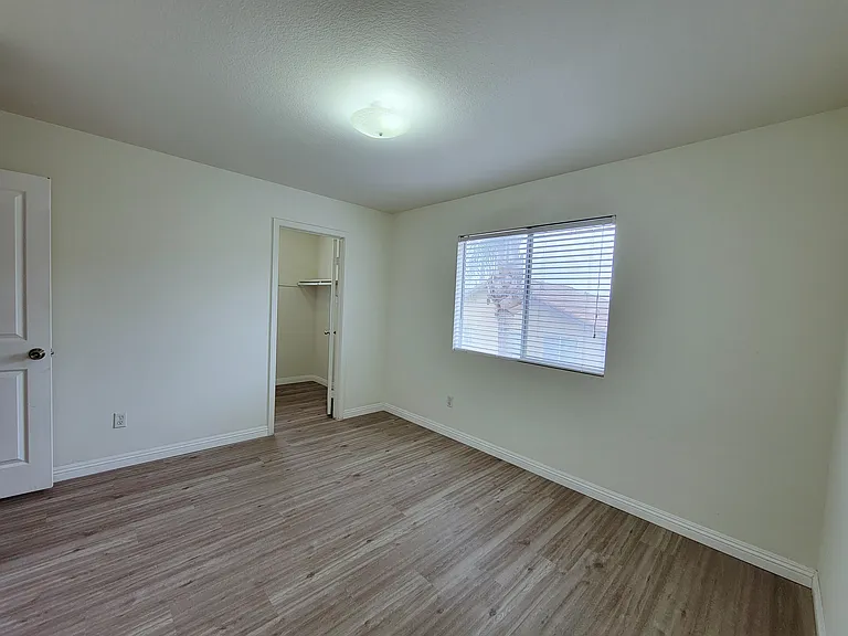 16241 El Dorado Ct — Photo 7