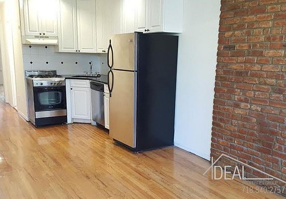 2nd image of 1679 8th Ave #1R