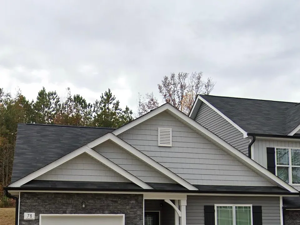 78 Cullen Ct