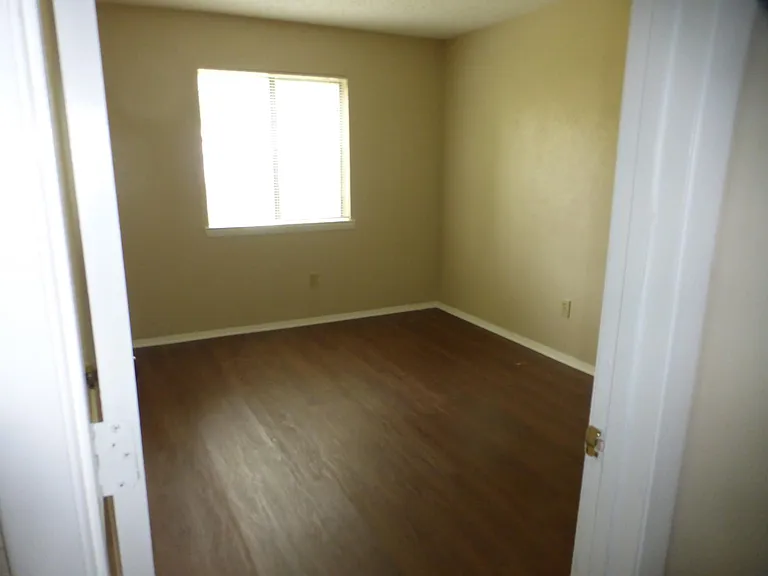 2905 Raintree Dr — Photo 17