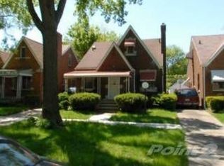 9625 Asbury Park, Detroit, MI 48227