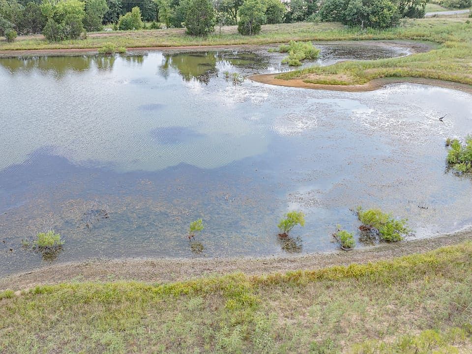 Dji 20260730064213 0749 D