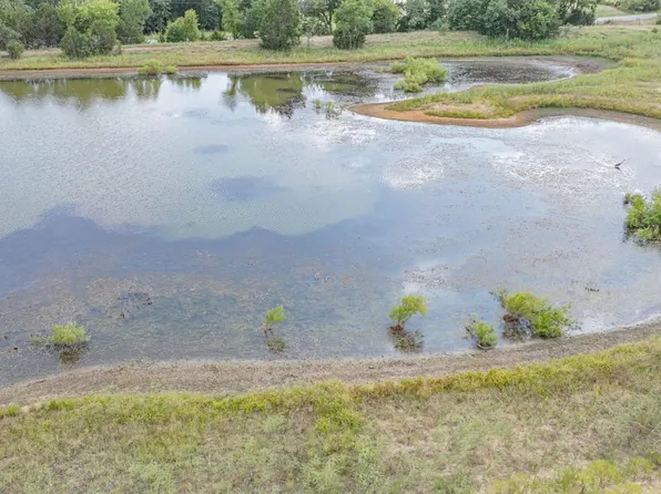 Memorial Rd, Wilson, OK 73463