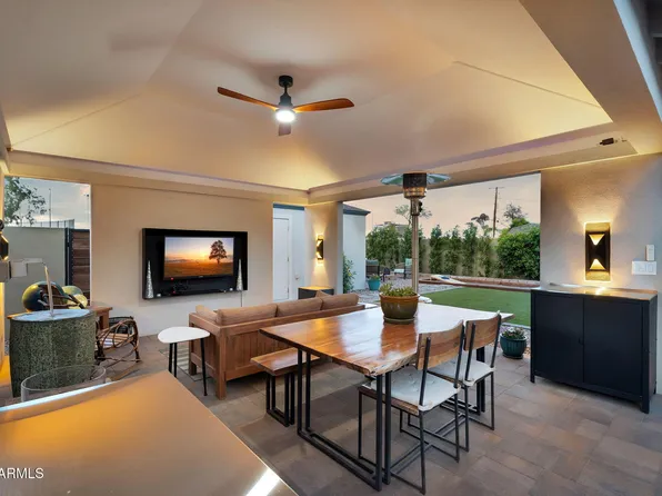 938 W Portland Street, Phoenix, AZ 85007