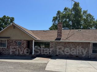81018 Freeport Blvd #A1, Sacramento, CA 95832