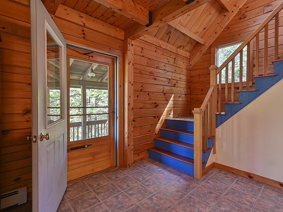 4th image of 34 Rubys Ridge Road