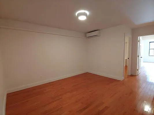 Rented by Brick Real Estate | media 4