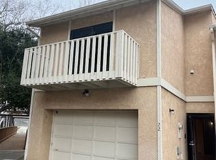 22 Green Ct, Paso Robles, CA 93446